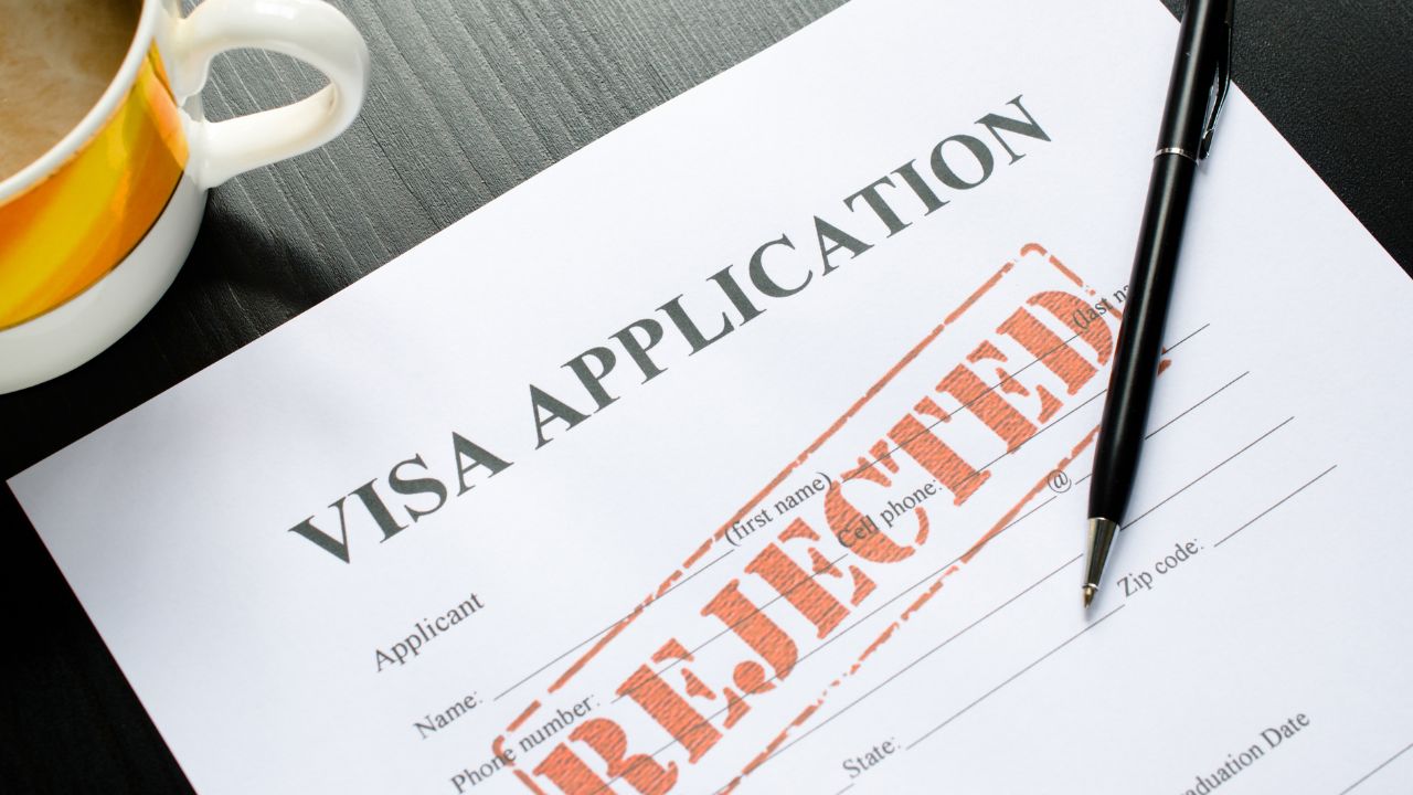 Canada Rejects 80% Indian Student Visas in 2025 Key Insights