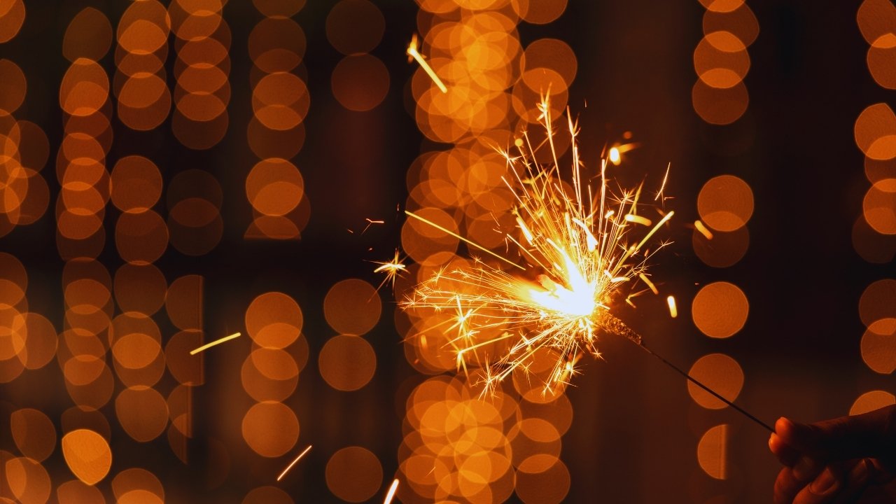 Understanding the Deeper Meaning of Diwali Beyond the Lights