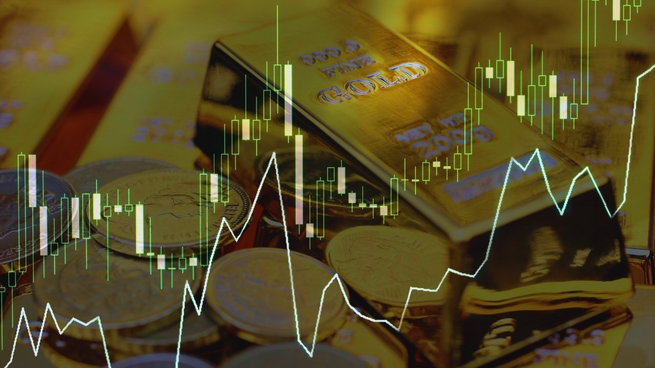 2025 Global Commodity Price Hike: Causes, Consequences, and Forecast