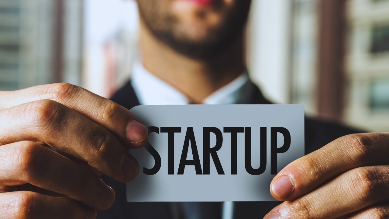 Top 10 Strategies to Effectively Scale Your Startup and Drive Growth