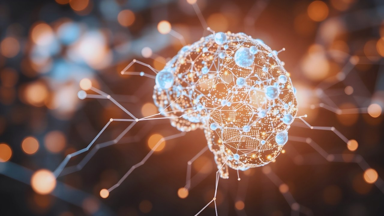 When Machines Imagine: AI Achieves a New Era of Artistic Expression