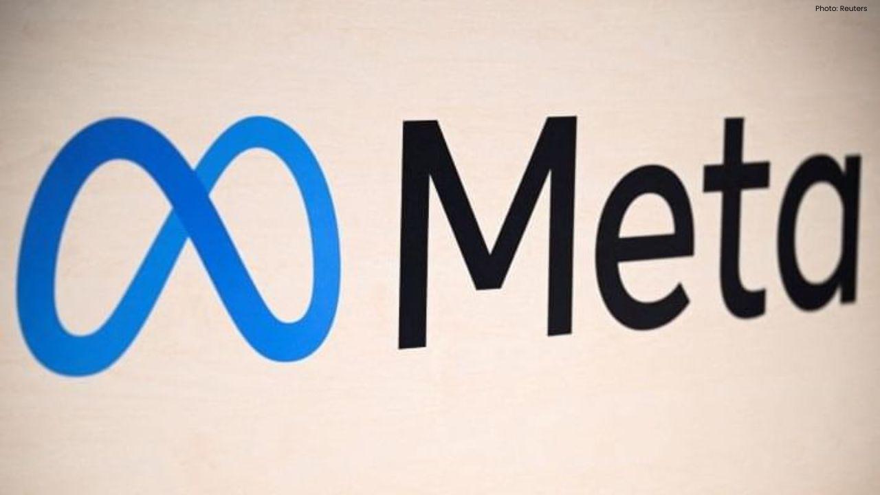 Meta Invests $1.5B in Texas Data Centre to Boost AI and Sustainability