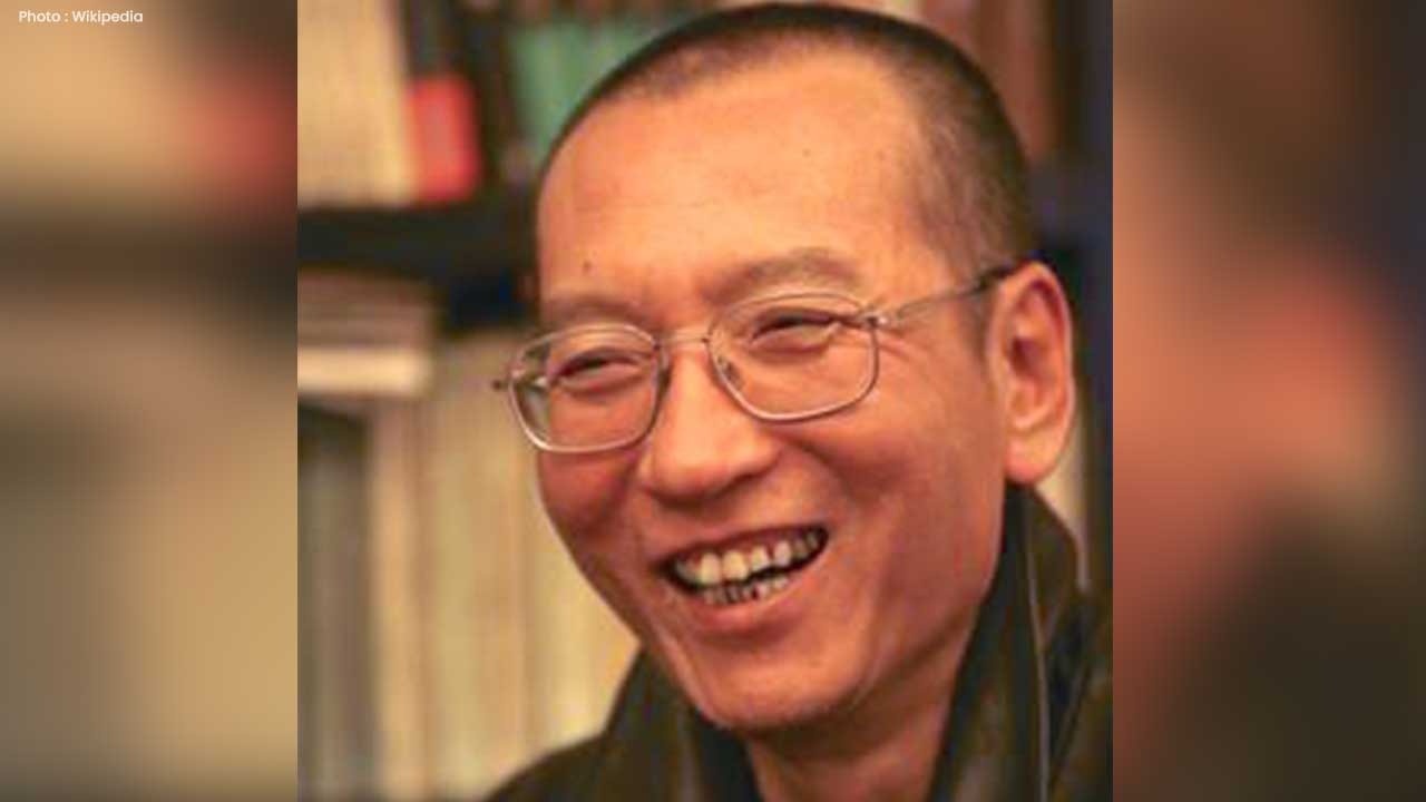 Le Duc Tho's Rejection of the Nobel Peace Prize: A Stand for Genuine Peace