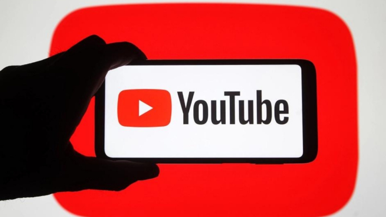 Global Disruption: YouTube Faces Widespread Outage Affecting Millions of Users Worldwide
