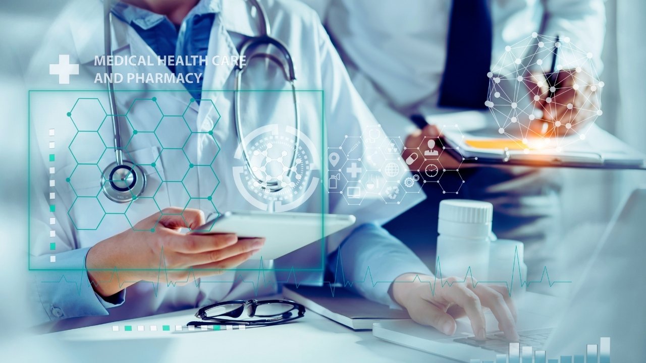 Google AI’s Hypothesis That Beat the Lab: How Artificial Intelligence Just Predicted Cancer Mechanisms Before Humans Did