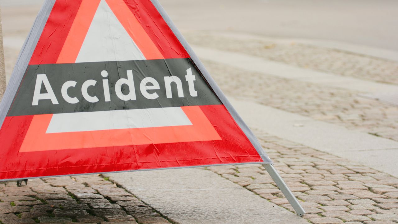 Highway 401 Wrong-Way Crash: Family Files $25M Lawsuit