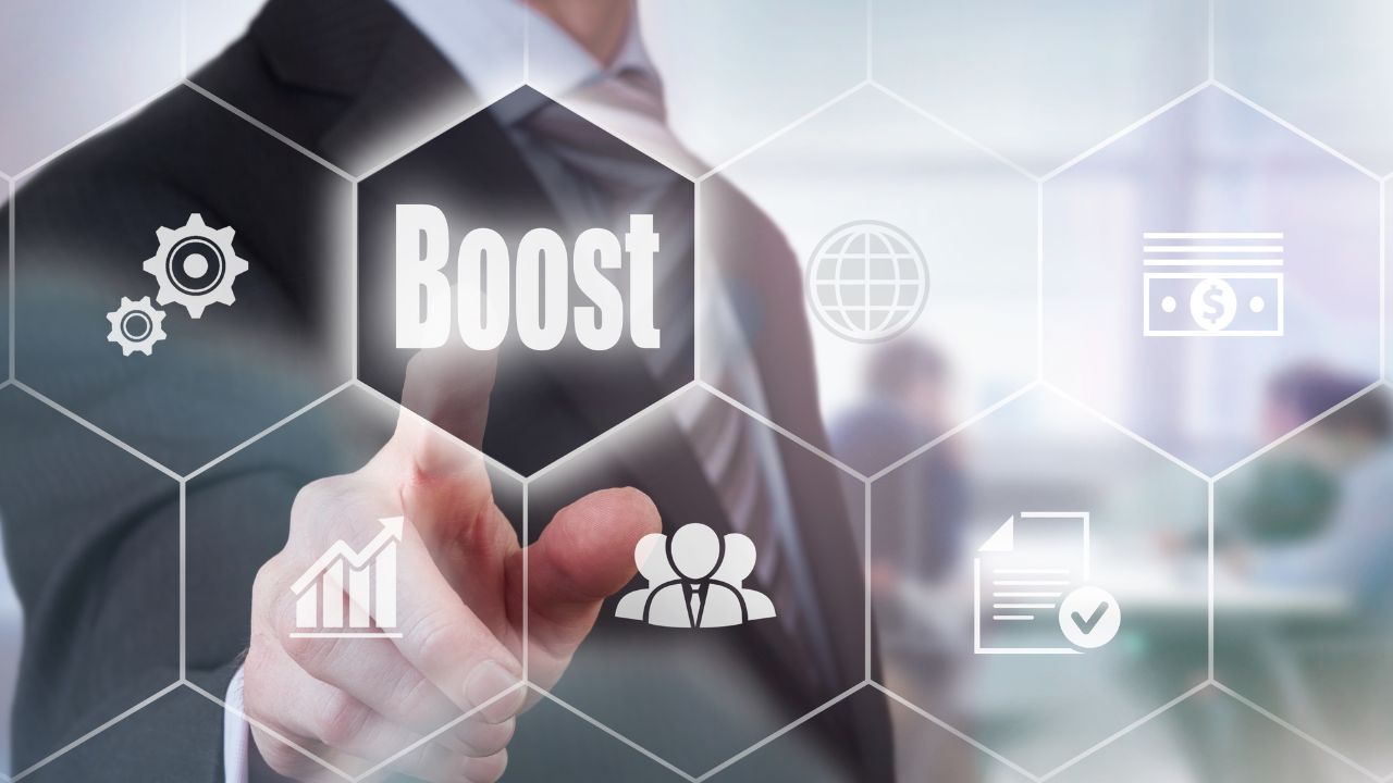 Boost Your Mind: Creative Ideas to Encourage Lifelong Learning