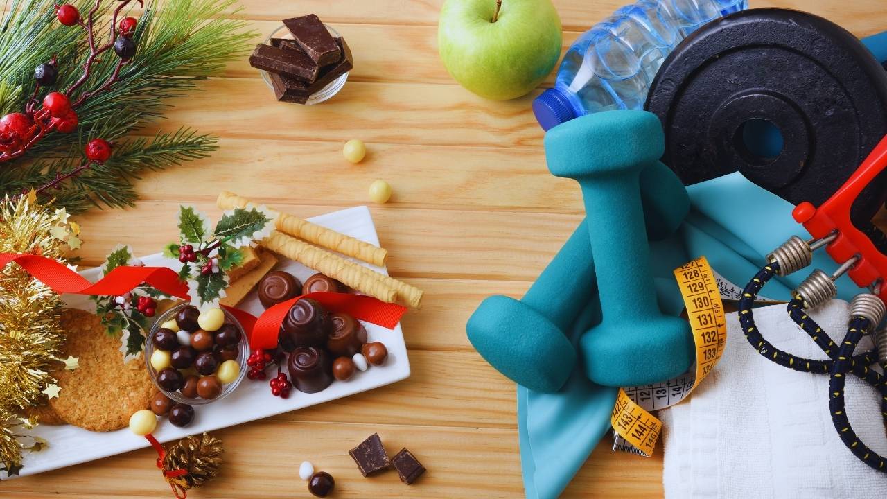 Modern Dietary and Lifestyle Shifts: Implications for Global Public Health
