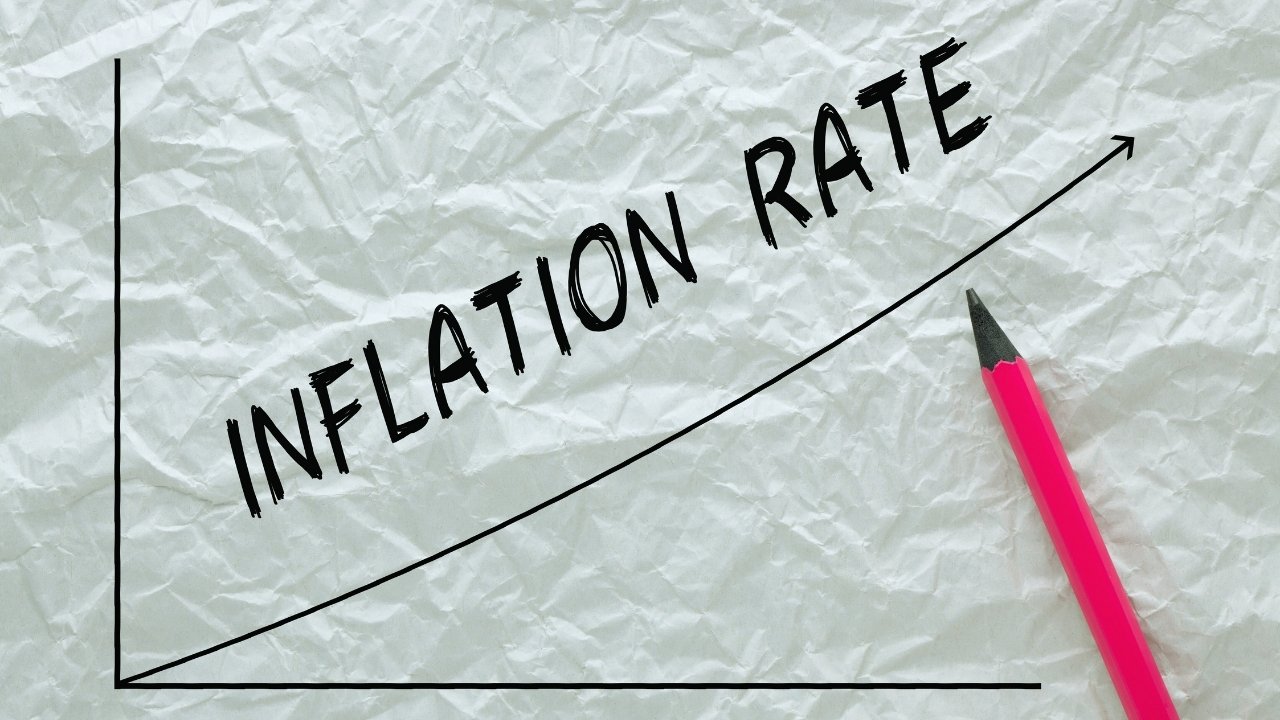 Central Banks Respond as Global Inflation Shows Signs of Stabilization