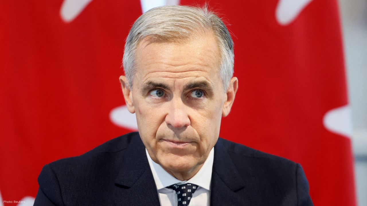 Canada to propose bail reform targeting violent, repeat offenders