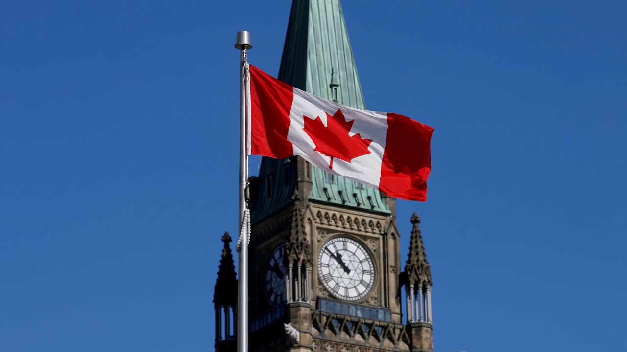 Poilievre Claims RCMP Covered Up Trudeau Scandals, Sparks Criticism