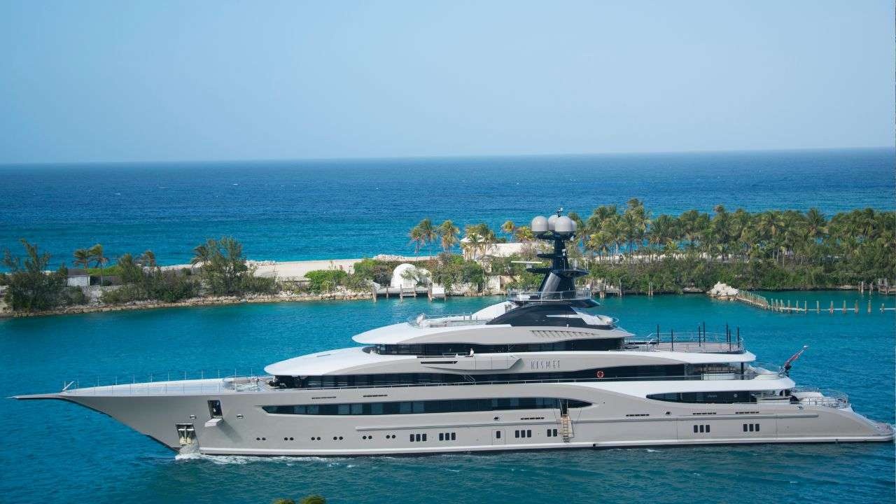 Discover the Joy of Caribbean Cruises: Sun, Sea, and Adventure Await