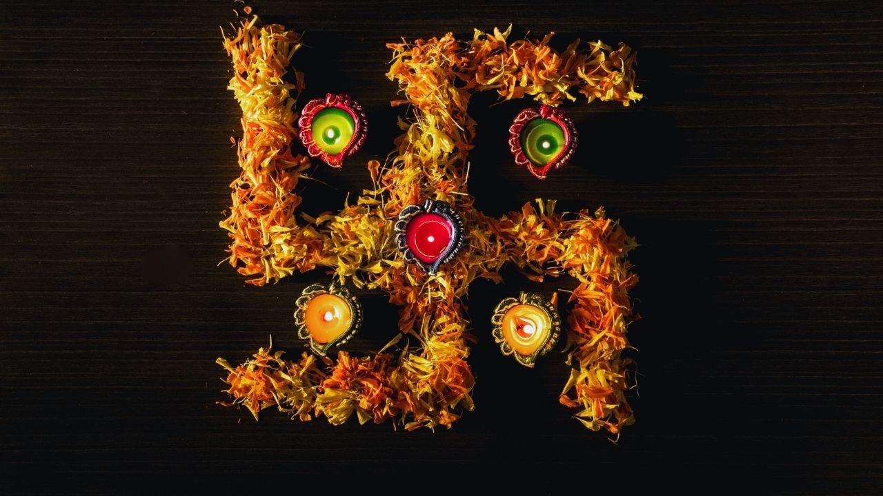 Dhanteras 2025: The Timeless Celebration of Wealth and Wellness