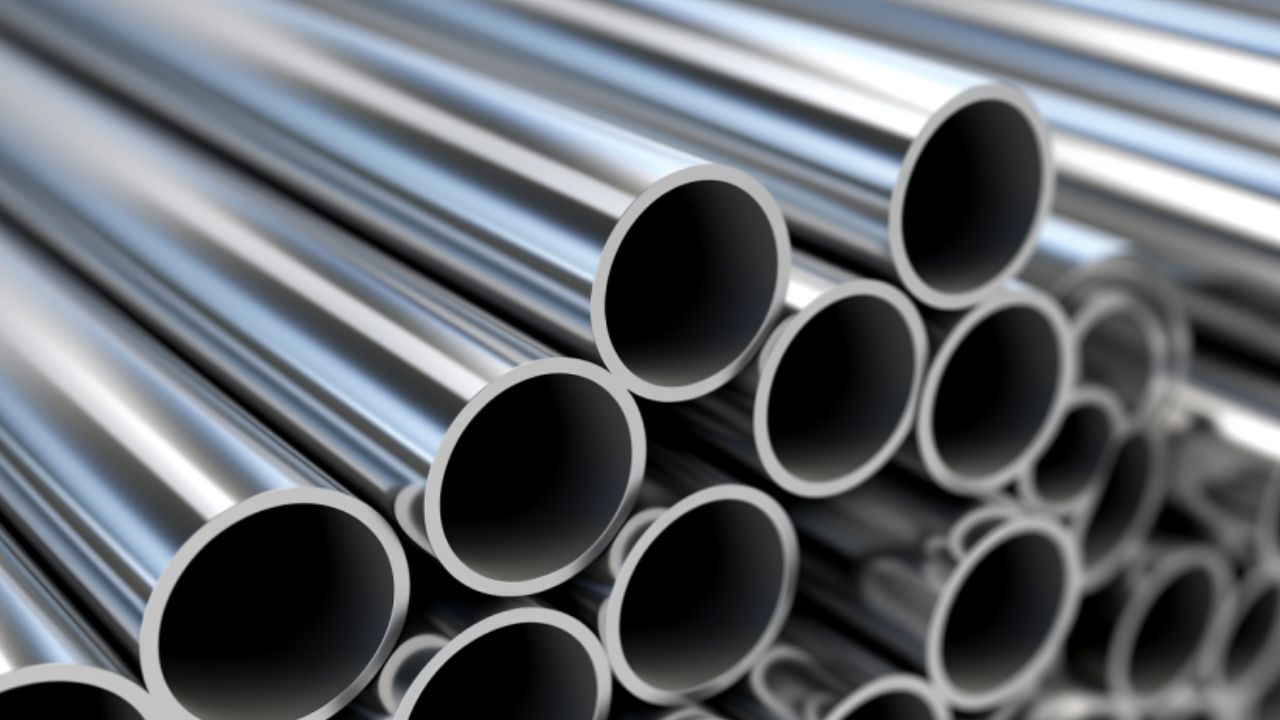 Canada Grants Steel & Aluminum Tariff Exemptions Amid Trade Tensions