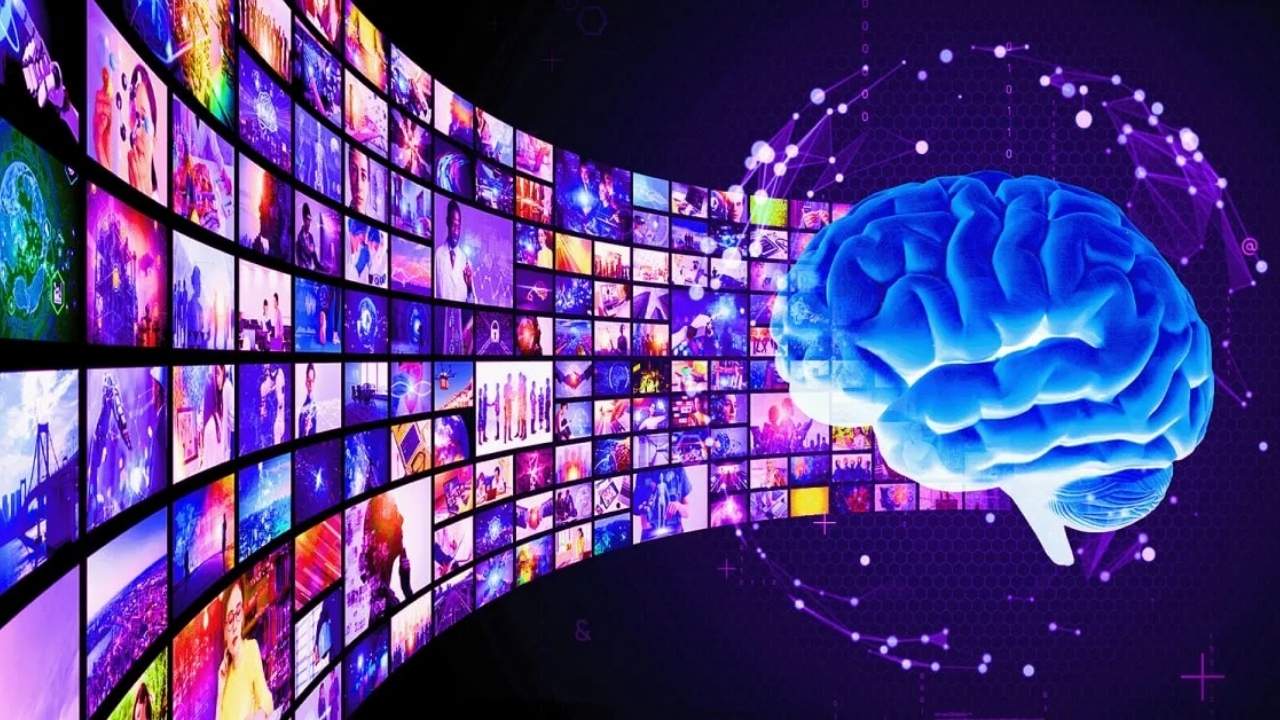 Exploring the Applications and Impact of AI in Video Production