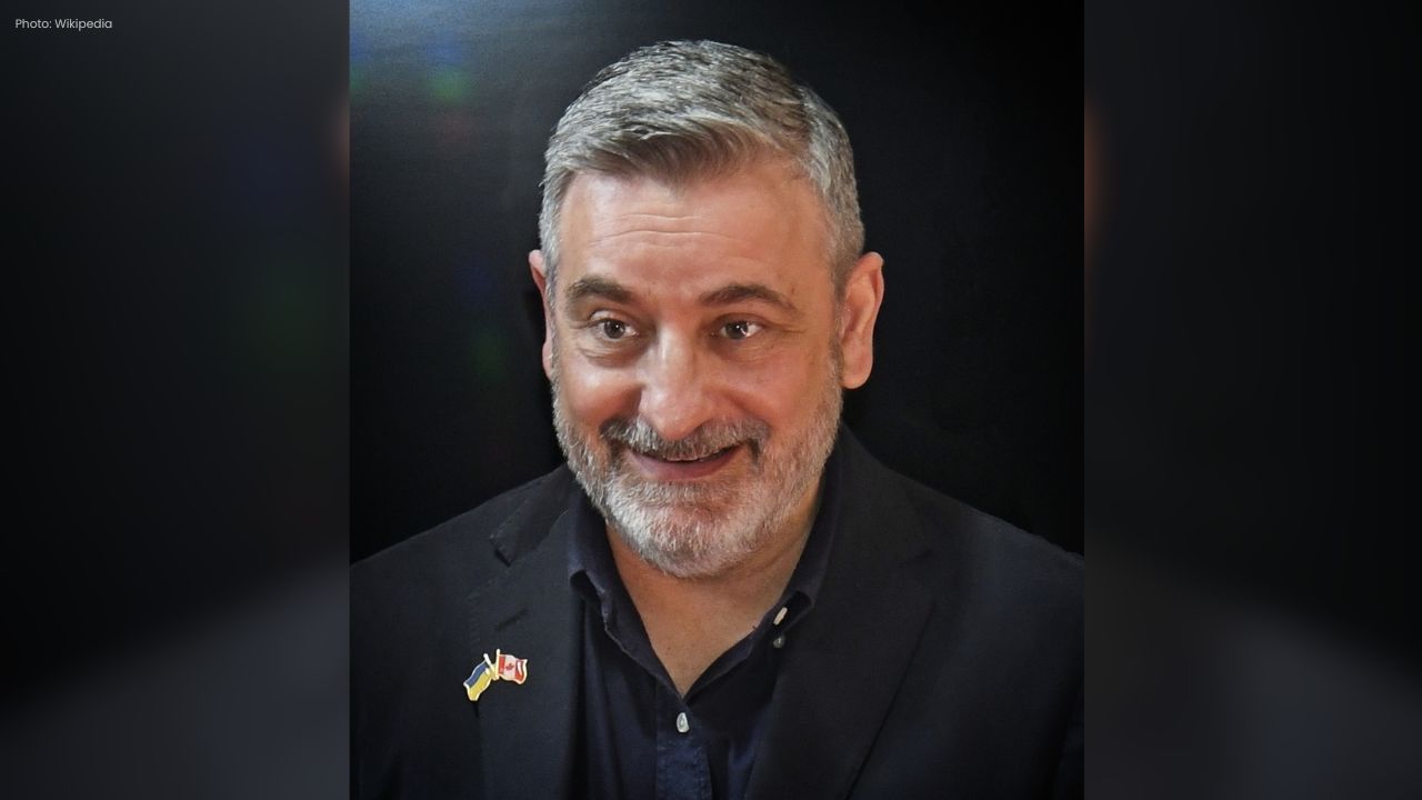 Ontario Minister Seeks to Remove Trustee Over Italy Trip Scandal