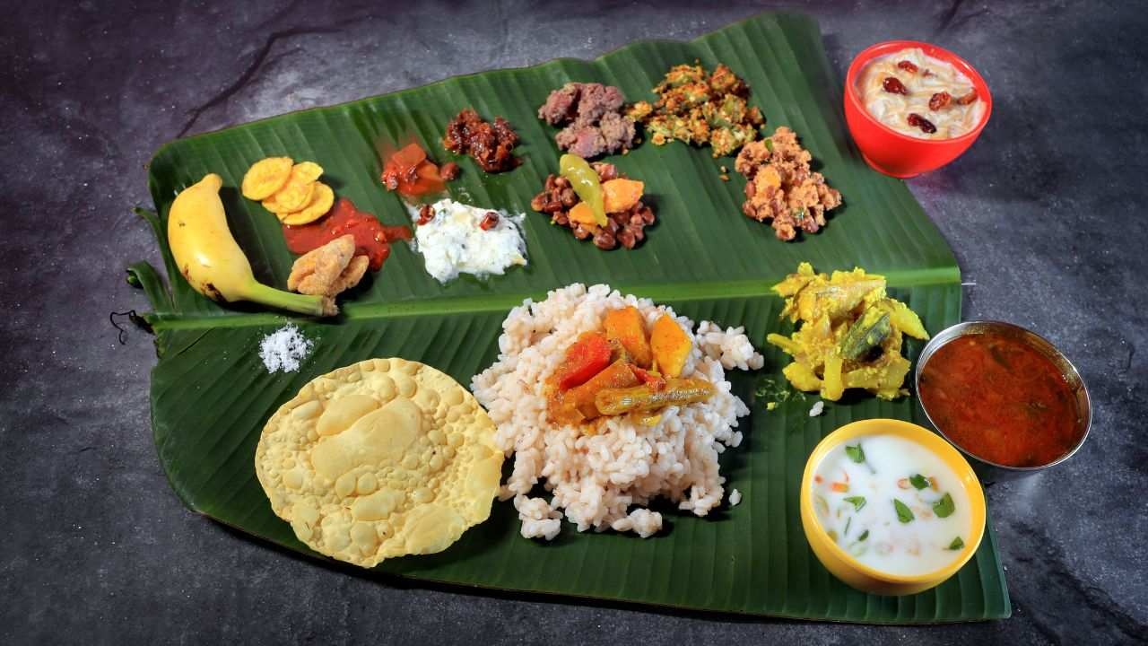 Celebrating Govardhan Pooja: A Culinary Tribute to Lord Krishna