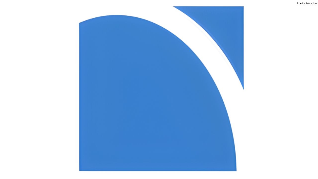 Discovering Zerodha Kite: India’s Top Trading Platform for Ease and Efficiency