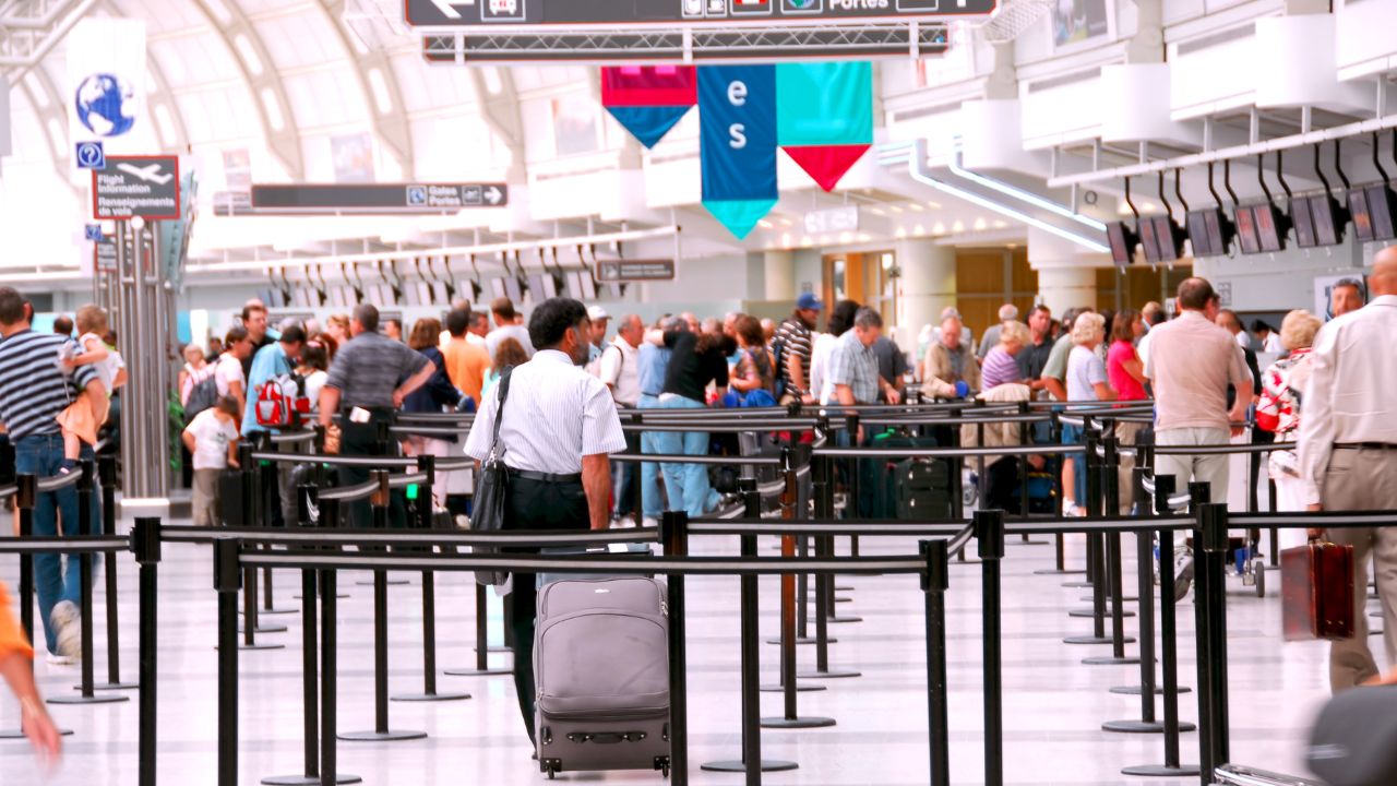 Conservative Voters Lead Surge in Canadians Worried About Immigration