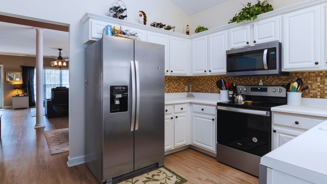 Smart Cooking Systems: Automating Culinary Processes