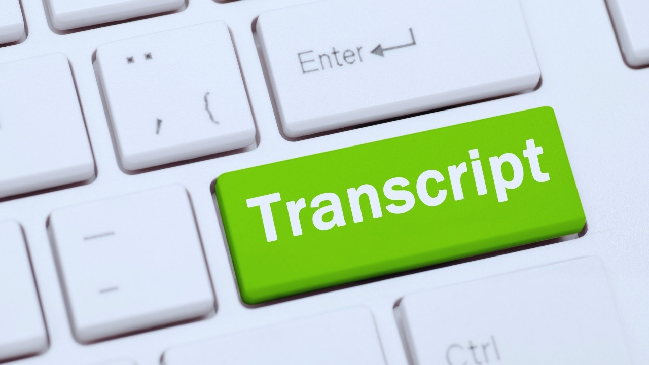 Revolutionizing Speech-to-Text: The Whisper Transcription Advantage