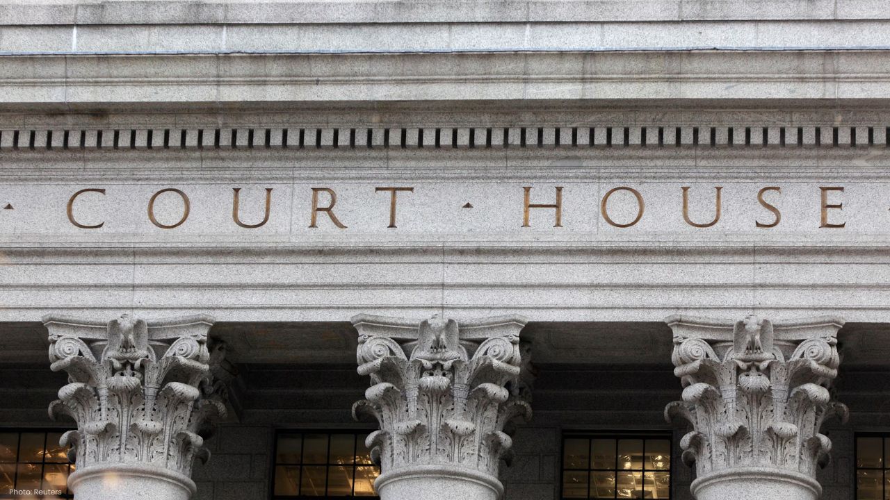 Whistleblower Case Highlights Discrimination Gaps at Global Affairs