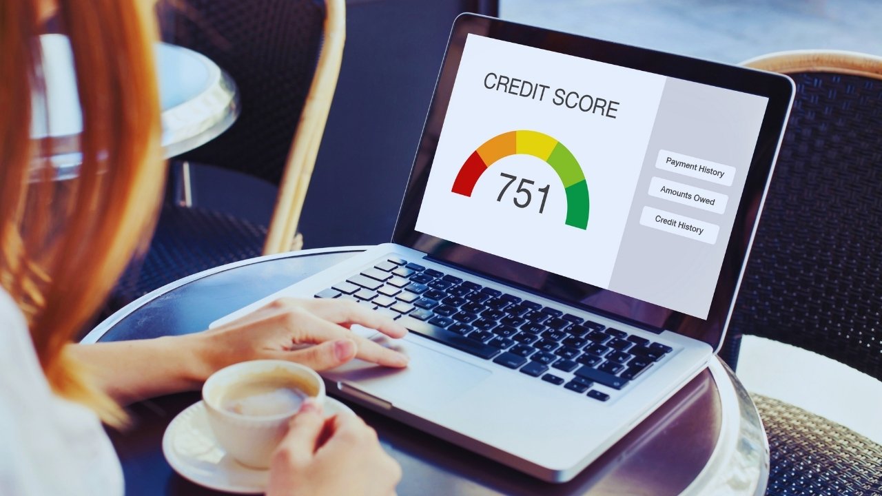 Navigating Credit Scores: Understanding and Elevating Your Financial Standing