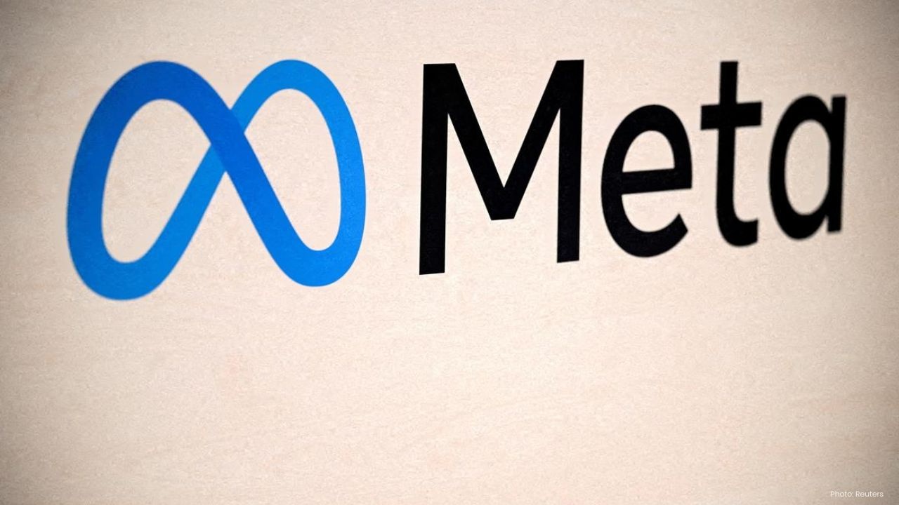 Meta Teams Up with Blue Owl in a $27B AI Data Hub Initiative