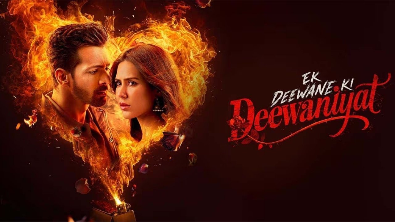 Ek Deewane Ki Deewaniyat Box Office Report: From Strong Start to Steady Slide