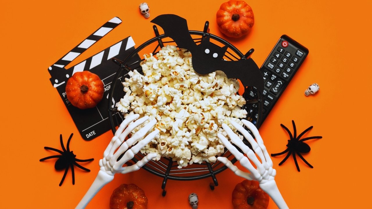 Top 10 Must-See Films of 2025