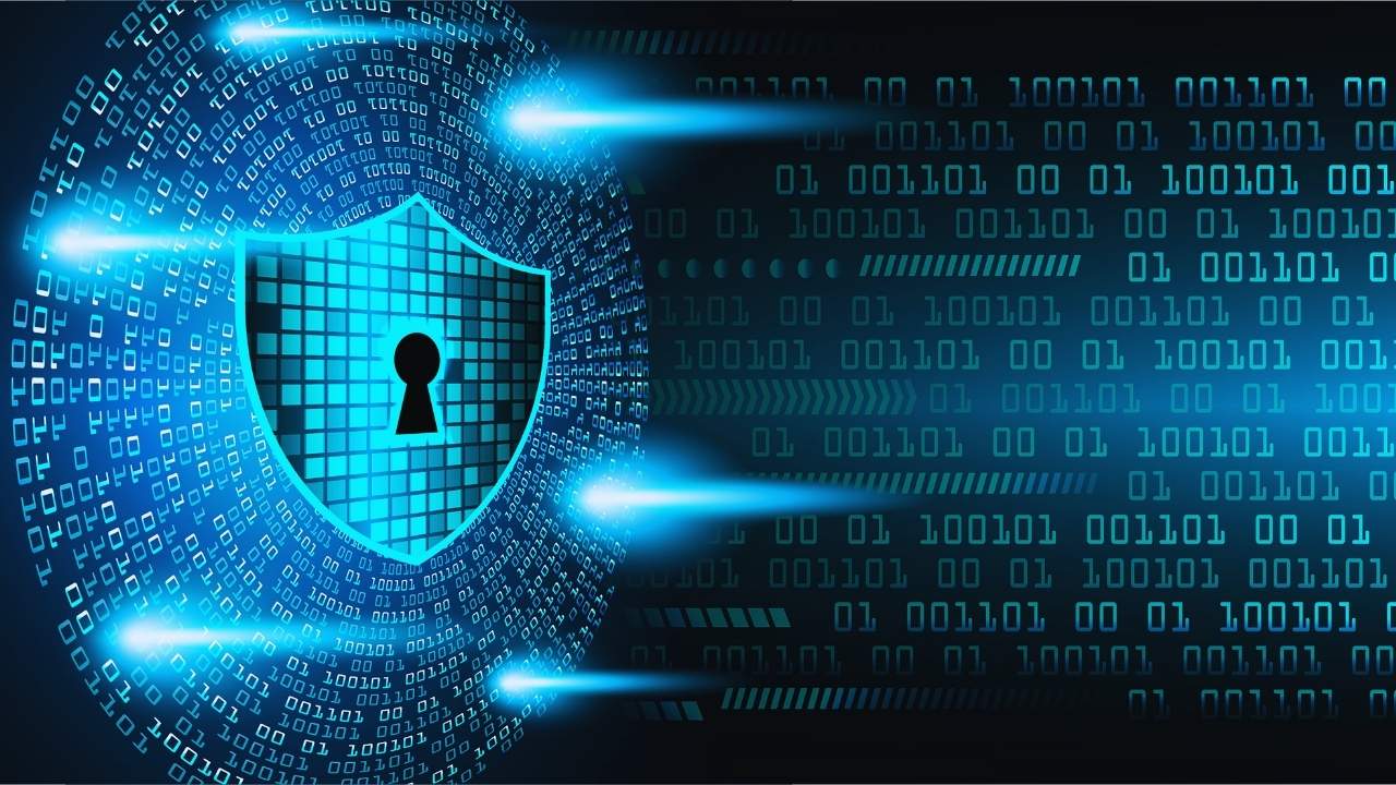Digital Safety: Best Practices for Protecting Yourself Online