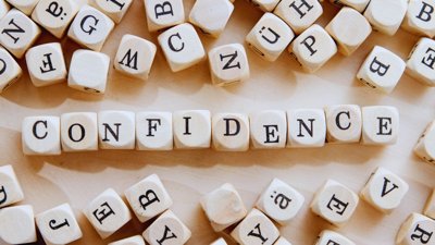 Practical Strategies to Boost Your Self-Confidence Today