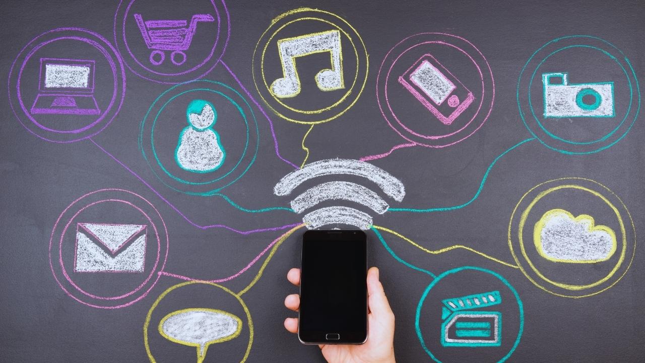 Future Directions of Social Media Platforms and User Engagement