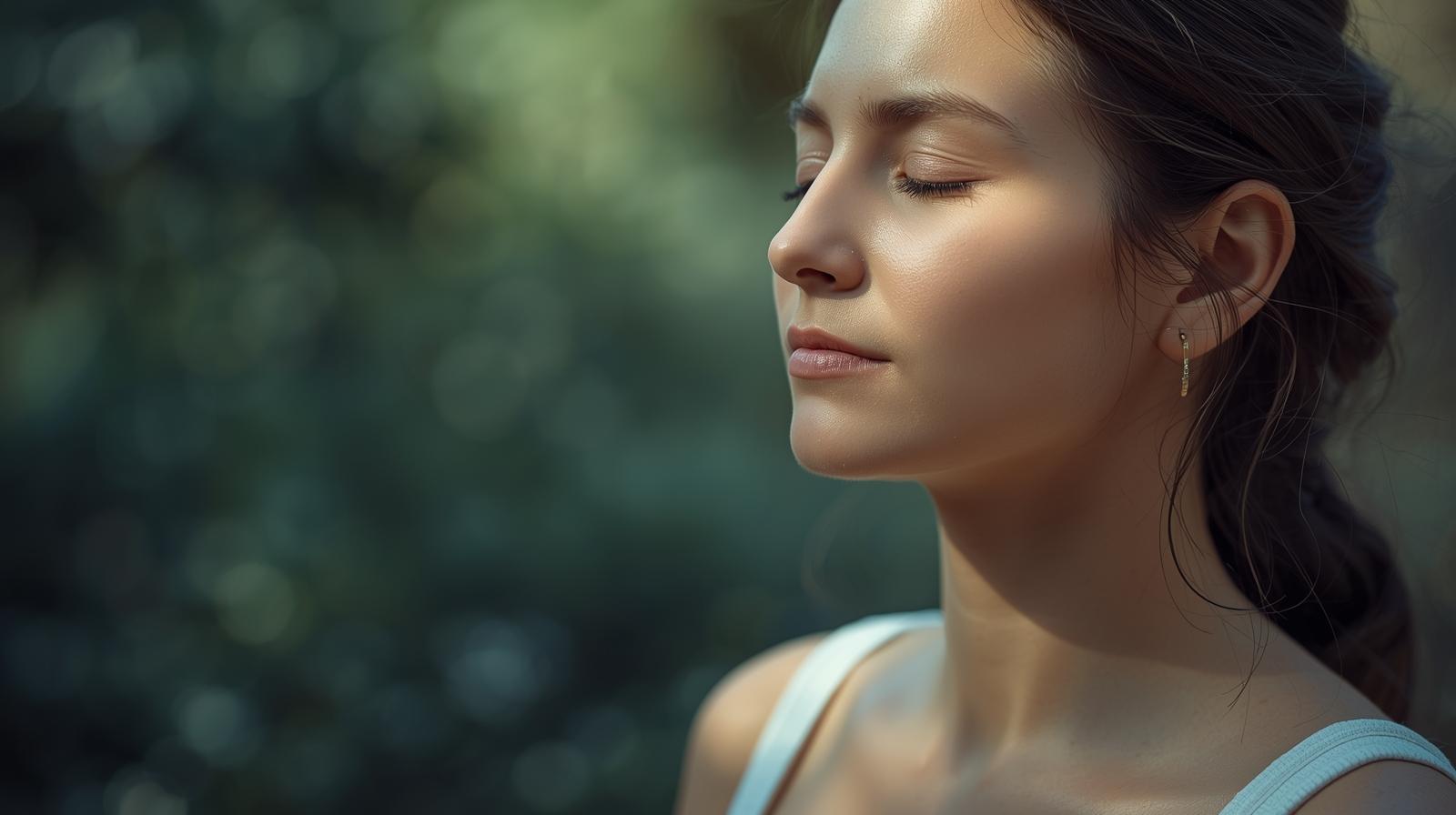 Embrace Mindfulness: Simple Daily Practices for Mental Clarity
