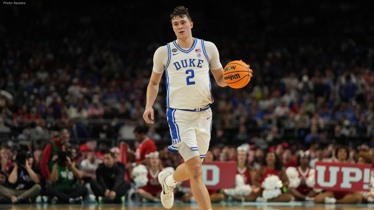 Cooper Flagg Impresses Despite Early Struggles in NBA Debut