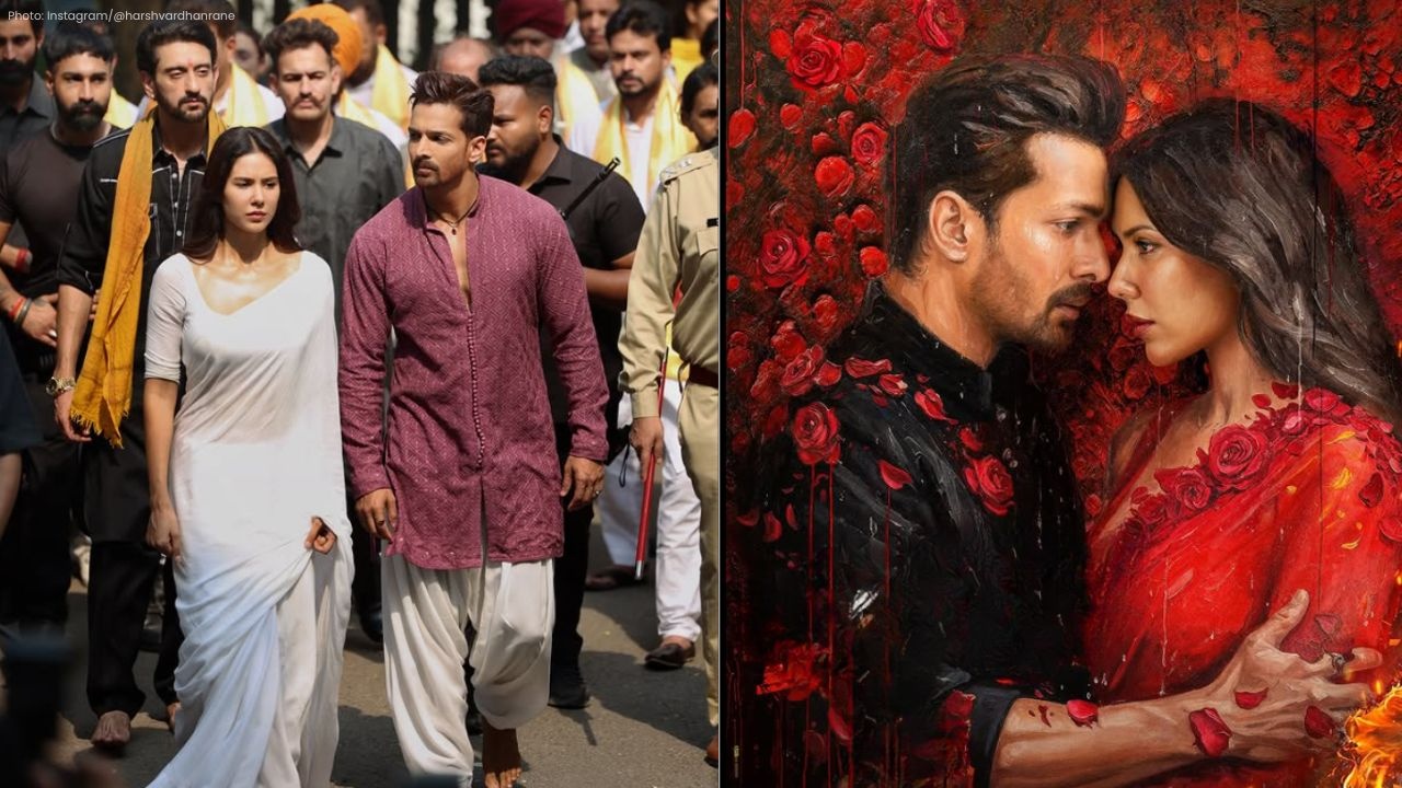Ek Deewane Ki Deewaniyat Rakes in ₹16.5 Crore by Day 2