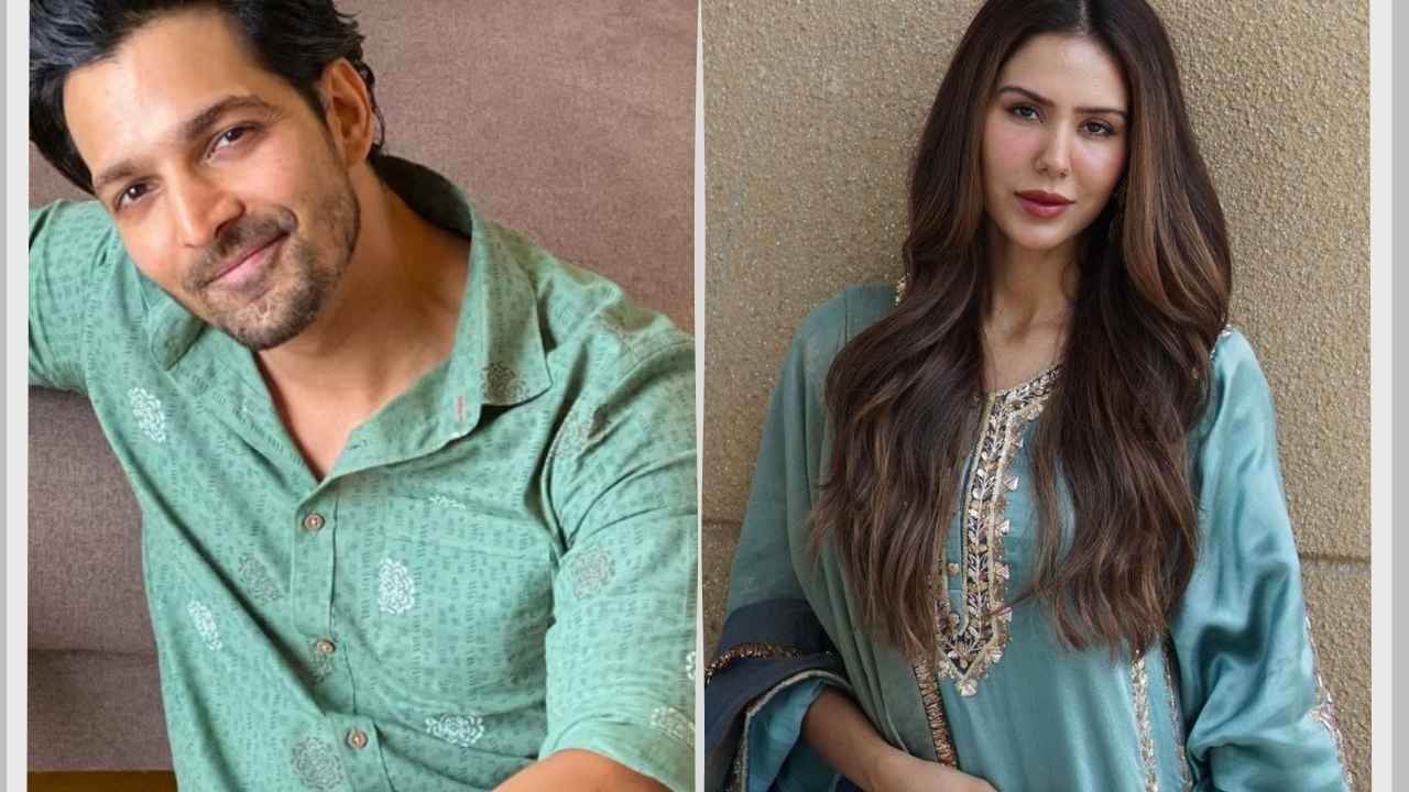 Ek Deewane Ki Deewaniyat: A Romantic Take on Diwali Love
