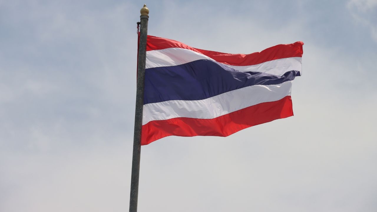 Thailand and Cambodia Make Progress on Border Negotiations Ahead of ASEAN Summit