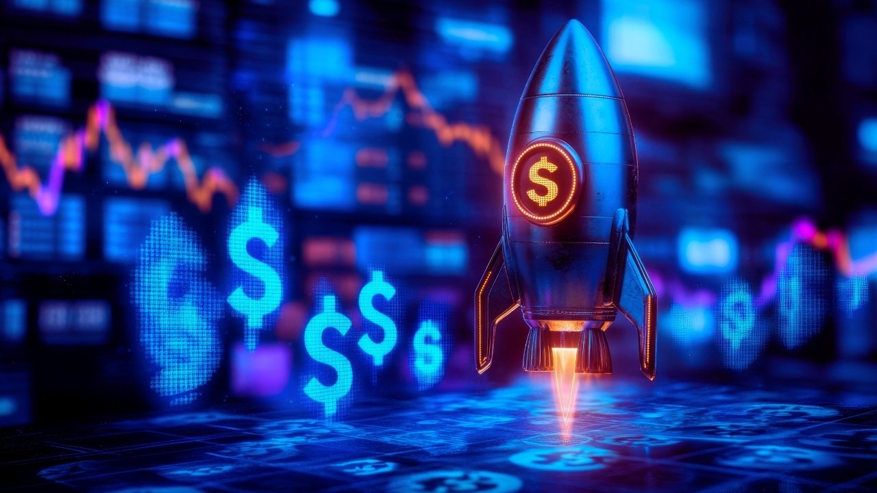 Financial Institutions: Paving the Way for Digital Currency Integration