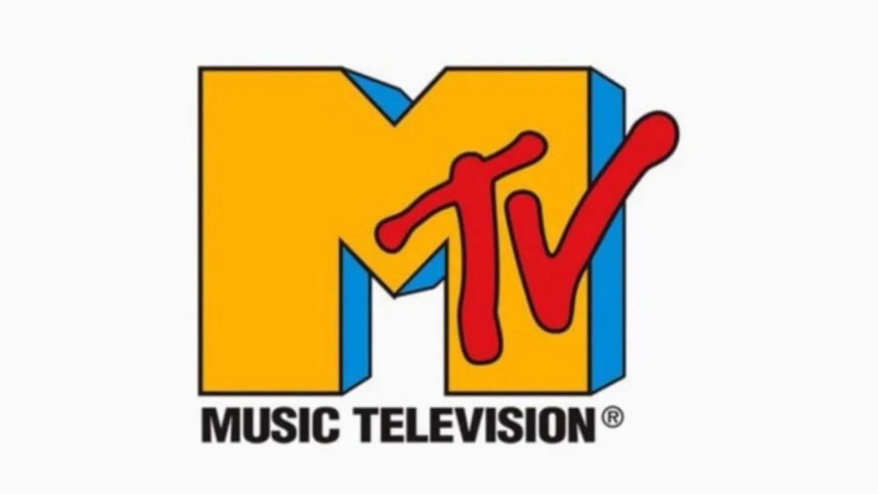 MTV UK’s Big Shift: Saying Goodbye to the Channel That Defined Pop Culture