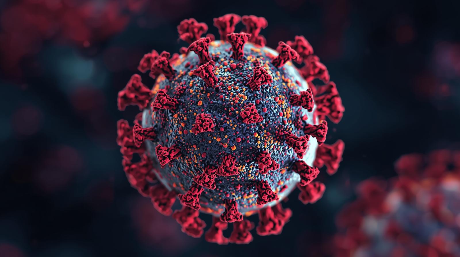 COVID-19 Vaccines May Aid Cancer Patients in Tumor Battles