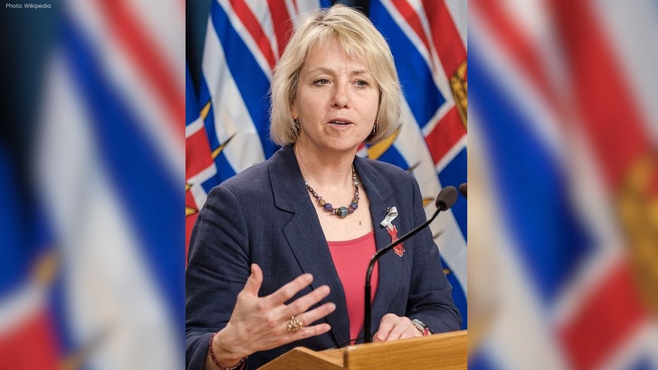 B.C. Court Rejects COVID-19 Class Action Citing “Abuse of Process”