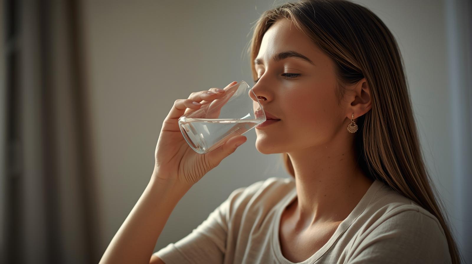 Transform Your Health with Simple Daily Changes: Easy Habits to Enhance Well-Being