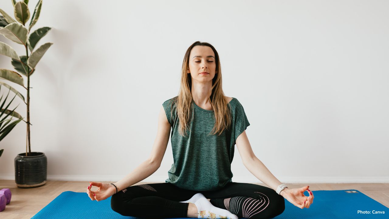 Enhancing Mental Fitness & Brain Health for 2025
