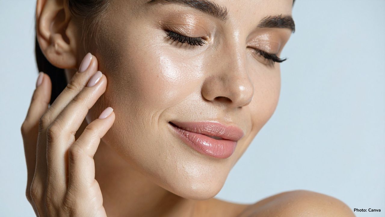 Skin Care 2025: Essential Strategies for Radiant Skin