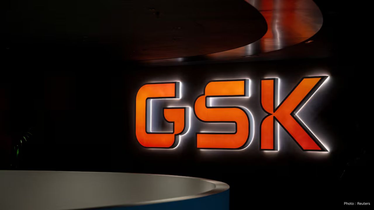 GSK's Blood Cancer Treatment Blenrep Gets FDA Nod for Comeback