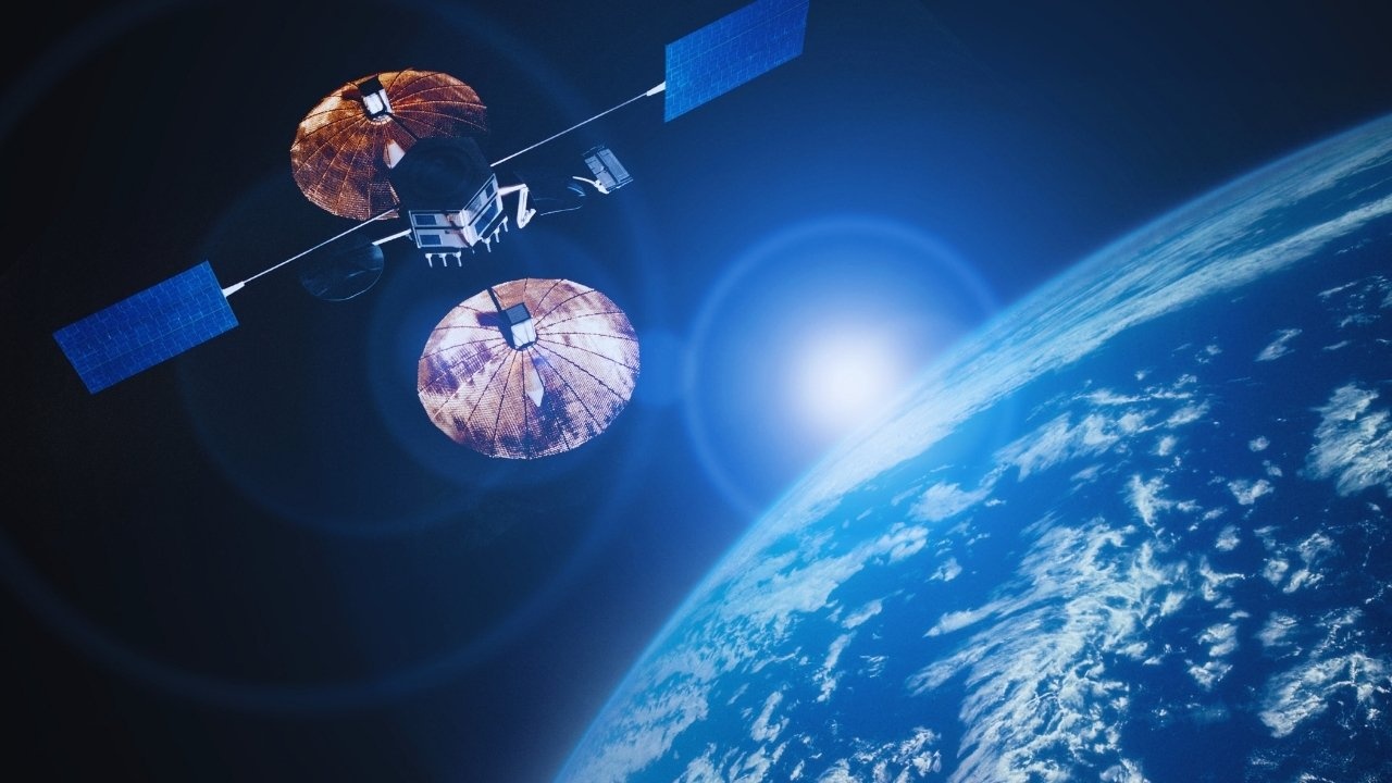 NASA Bids Farewell to the ISS: 32-Year Legacy in Orbit Ends as Commercial Ventures Emerge