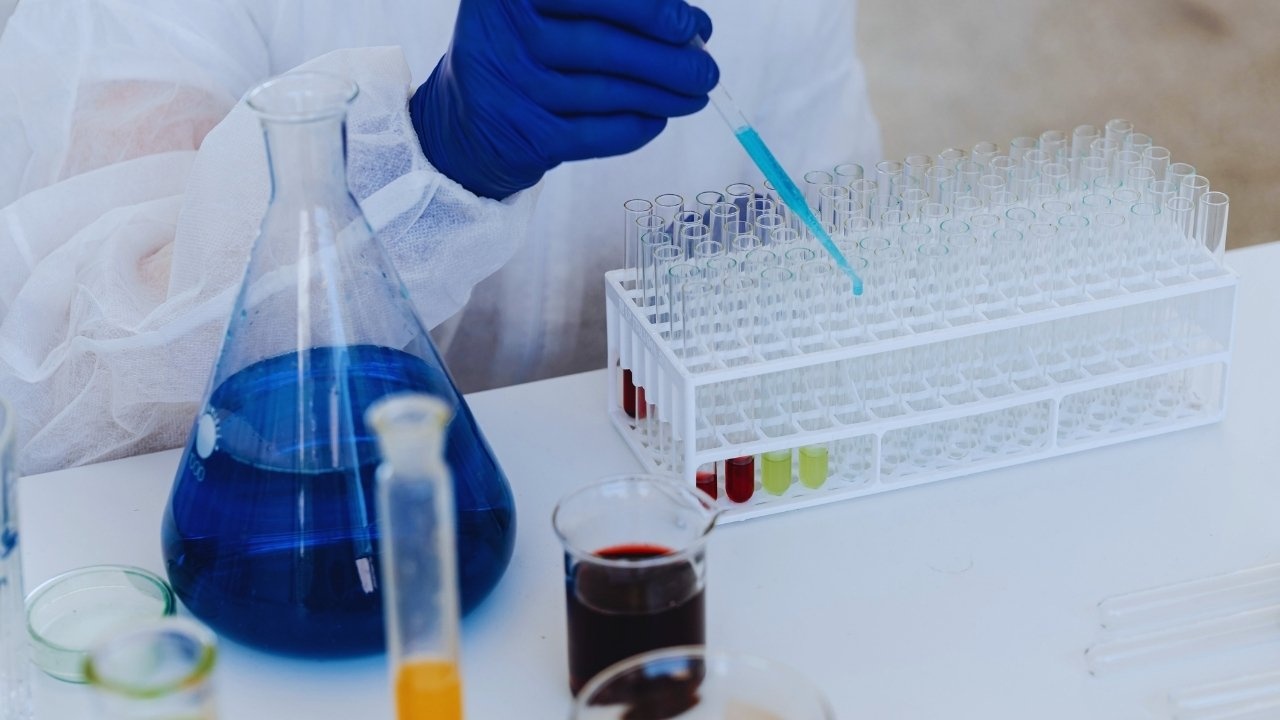 Rethinking Innovation: The Impact of Open Science Beyond Patents