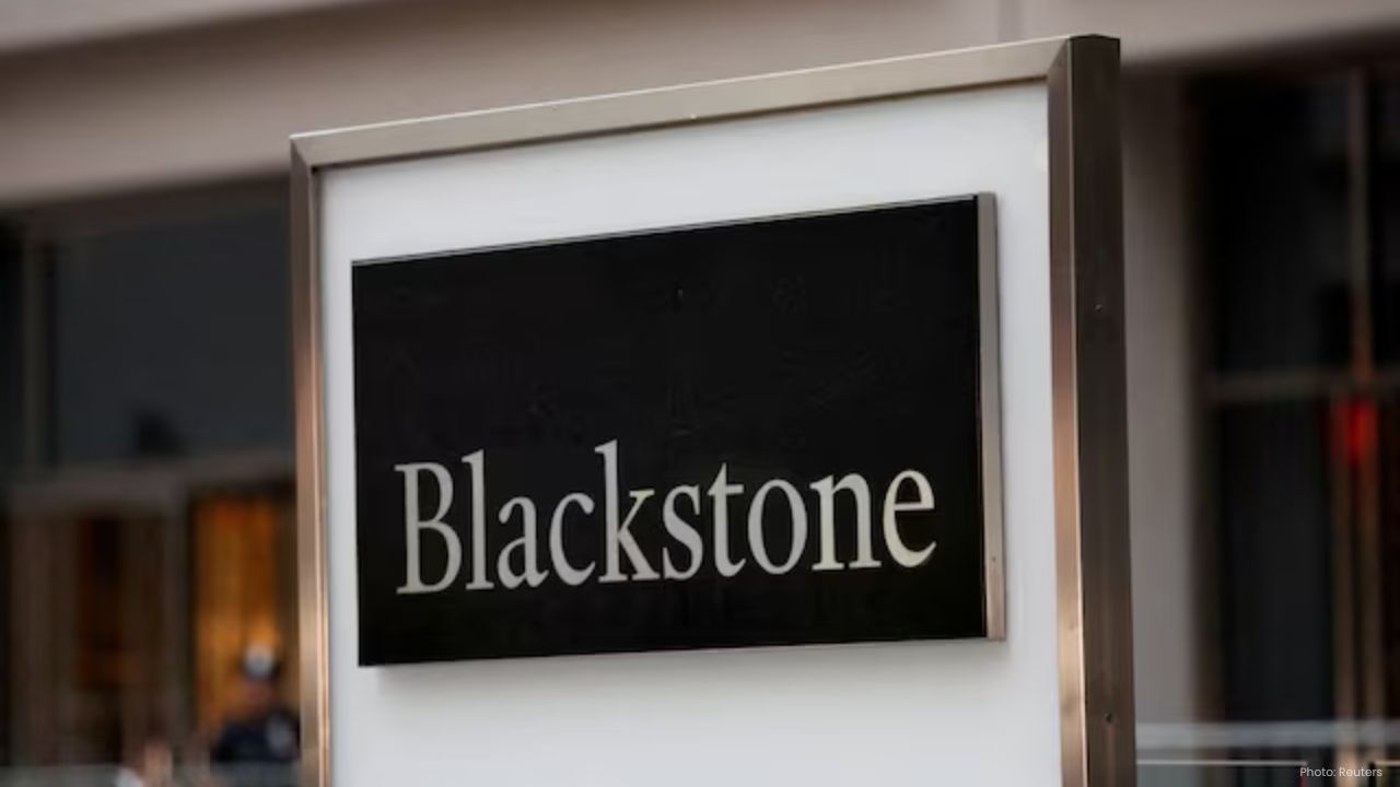 Blackstone to Secure Major Stake in India’s Federal Bank