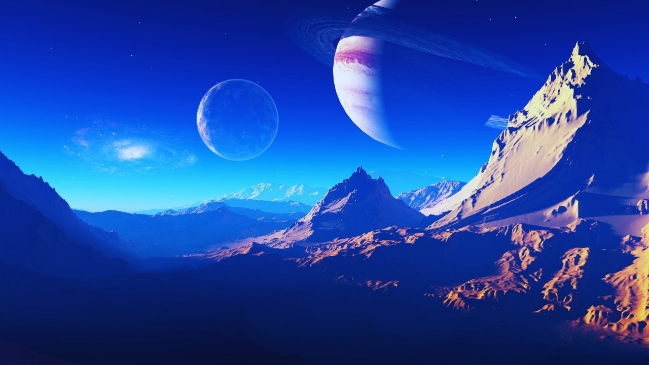 The Rise of Private Space Stations and Hotels: A New Era of Space Tourism